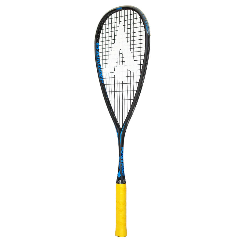 KARAKAL-KS25000-03_757c7d6d-9249-4368-b8c3-988fbd12af84