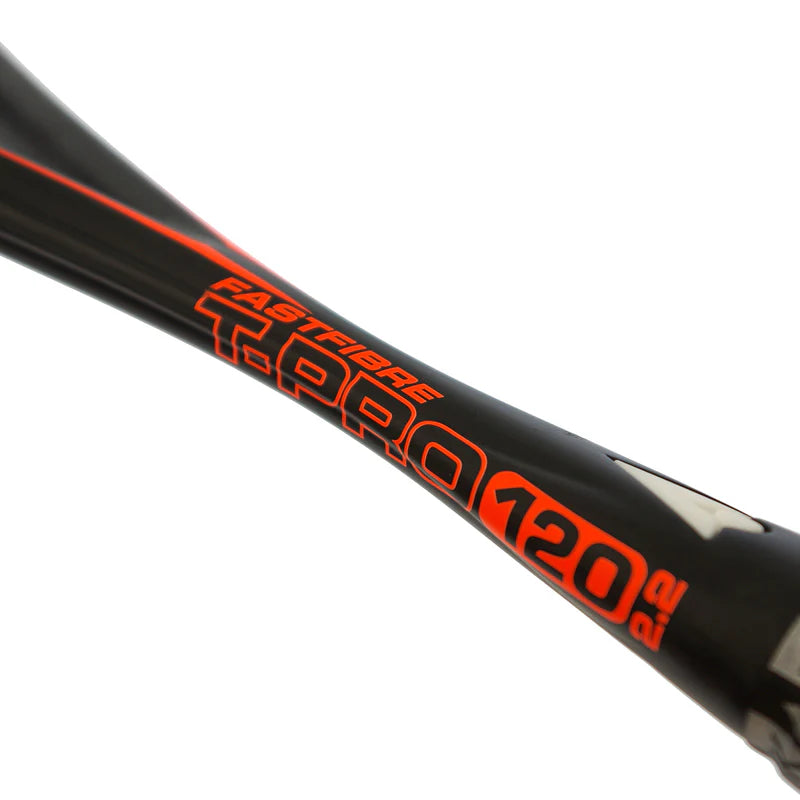 KARAKAL-KS25003-04