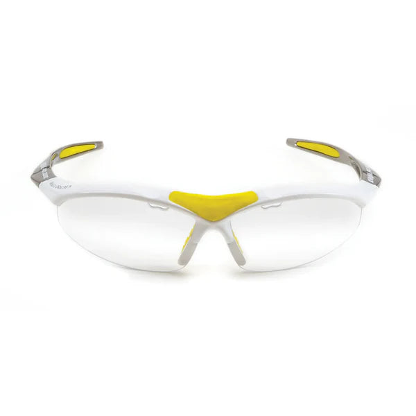 KARAKAL-PRO-3000-SPORTS-EYE-PROTECTION-KA644
