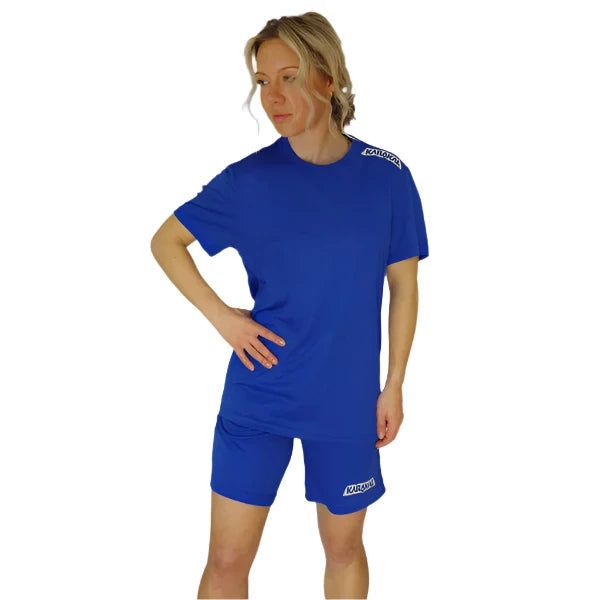 KARAKAL-TRAINING-TEE-BLUE-01