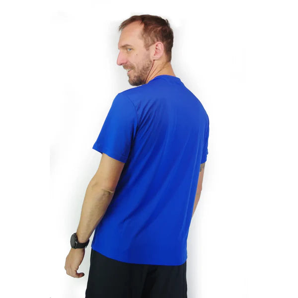 KARAKAL-TRAINING-TEE-BLUE-06