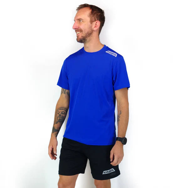 KARAKAL-TRAINING-TEE-BLUE-08