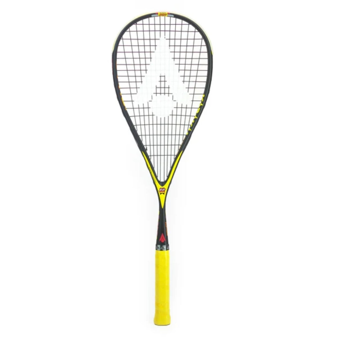 KARAKAL_KS24002-01_S-PRO_2.1_Squash_Racket