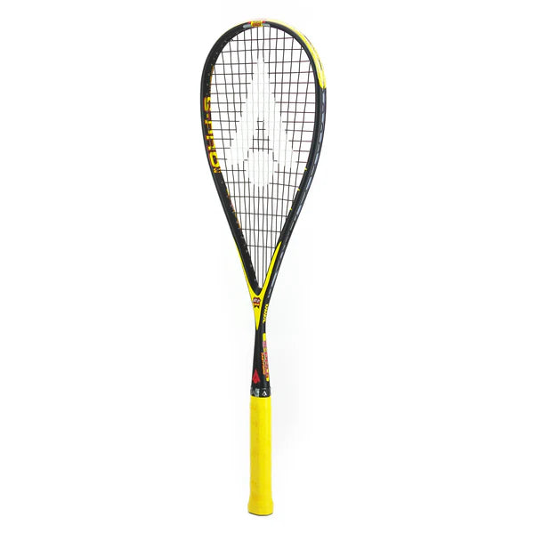 KARAKAL_KS24002-03_S-PRO_2.1_Squash_Racket