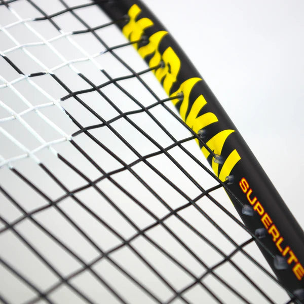 KARAKAL_KS24002-05_S-PRO_2.1_Squash_Racket