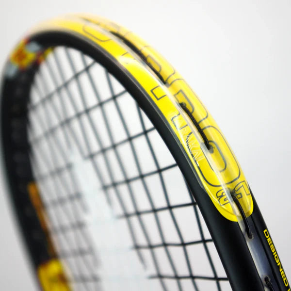 KARAKAL_KS24002-06_S-PRO_2.1_Squash_Racket