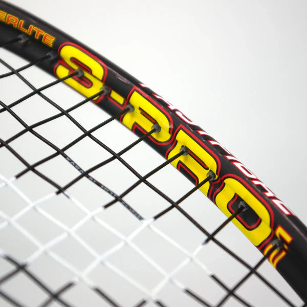 KARAKAL_KS24002-07_S-PRO_2.1_Squash_Racket