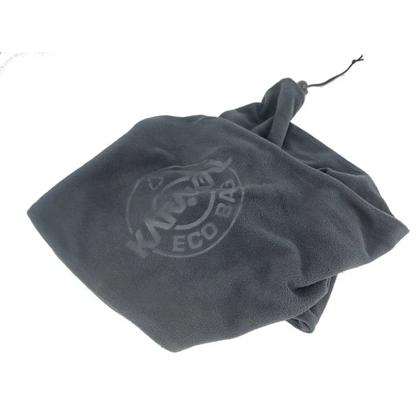 KARAKAR-ECO-BAG-02_80997f9c-eaf0-4657-a674-c0cdd7c45dad