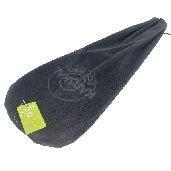 KARAKAR-ECO-BAG_f1259ec5-458f-4fe7-98bf-12af59cbf532