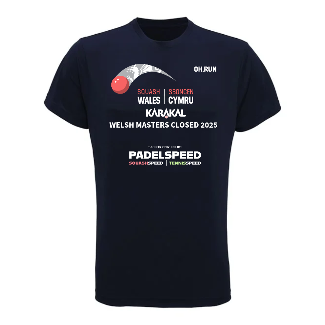 KWMC-tee-mockup