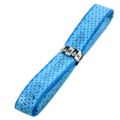 Karakal_PU_Grip_Air_Blue