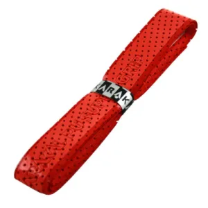 Replacement Racket Grip Karakal PU Air (1 Grip)