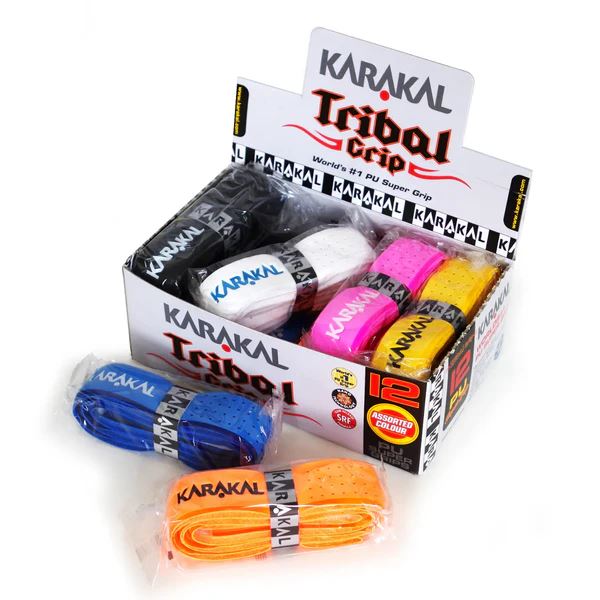 Karakal_Tribal_Grip_1