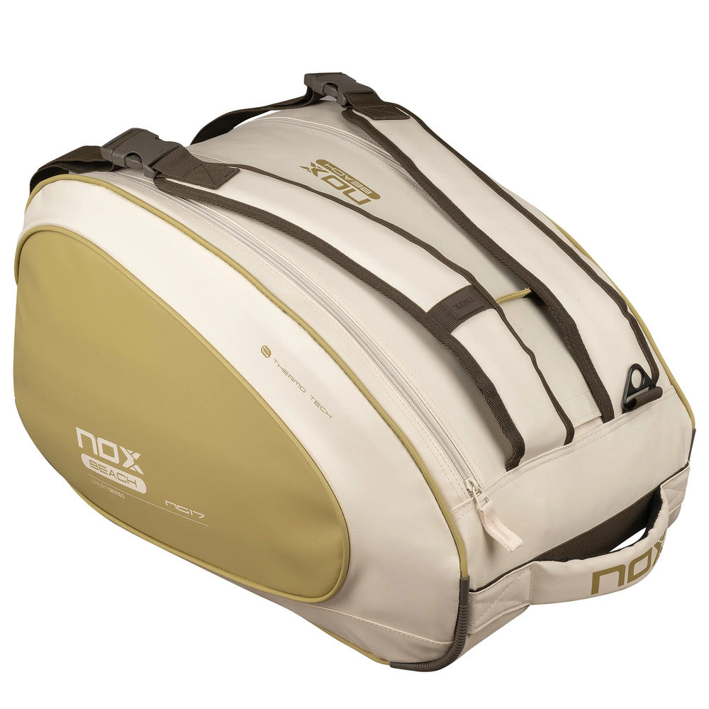NOX_Beach_Team_NG17_Padel_Racket_Bag_2