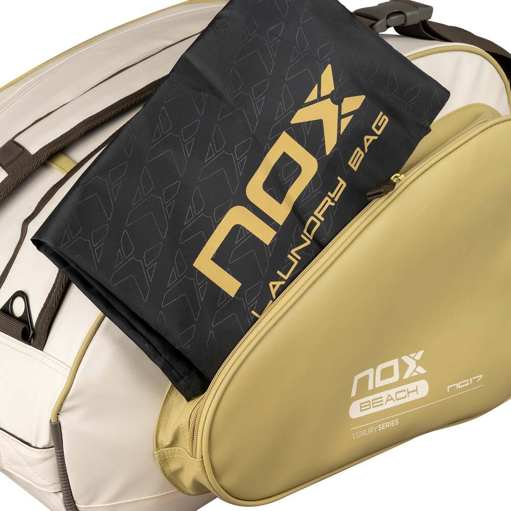 NOX_Beach_Team_NG17_Padel_Racket_Bag_6
