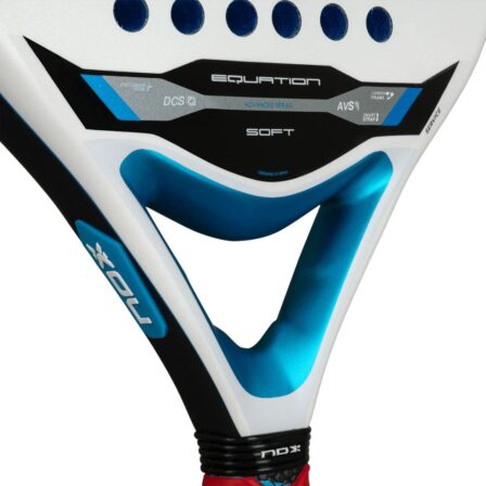 Nox-Equation-Soft-2026-Padelbat-448×448