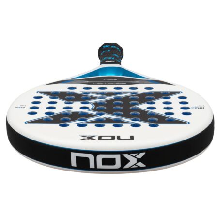 Nox-Equation-Soft-2026-Padelrack-448×448
