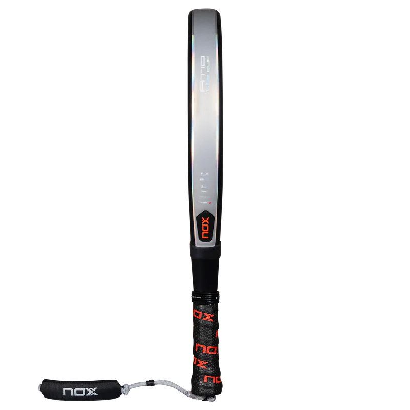 PAT10PCH25_Nox_AT10_Pro_Cup_Hard_Padel_Racket_2025_3