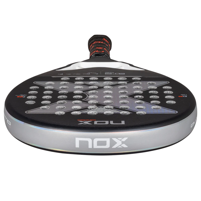 PAT10PCH25_Nox_AT10_Pro_Cup_Hard_Padel_Racket_2025_4
