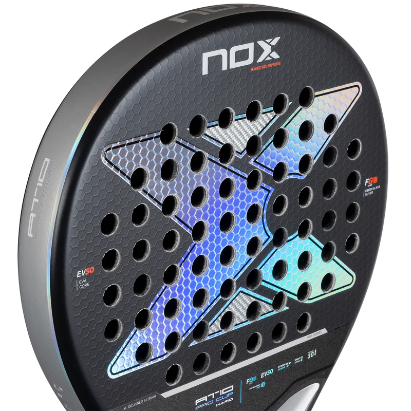 PAT10PCH25_Nox_AT10_Pro_Cup_Hard_Padel_Racket_2025_5