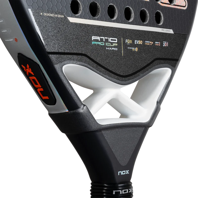 PAT10PCH25_Nox_AT10_Pro_Cup_Hard_Padel_Racket_2025_6