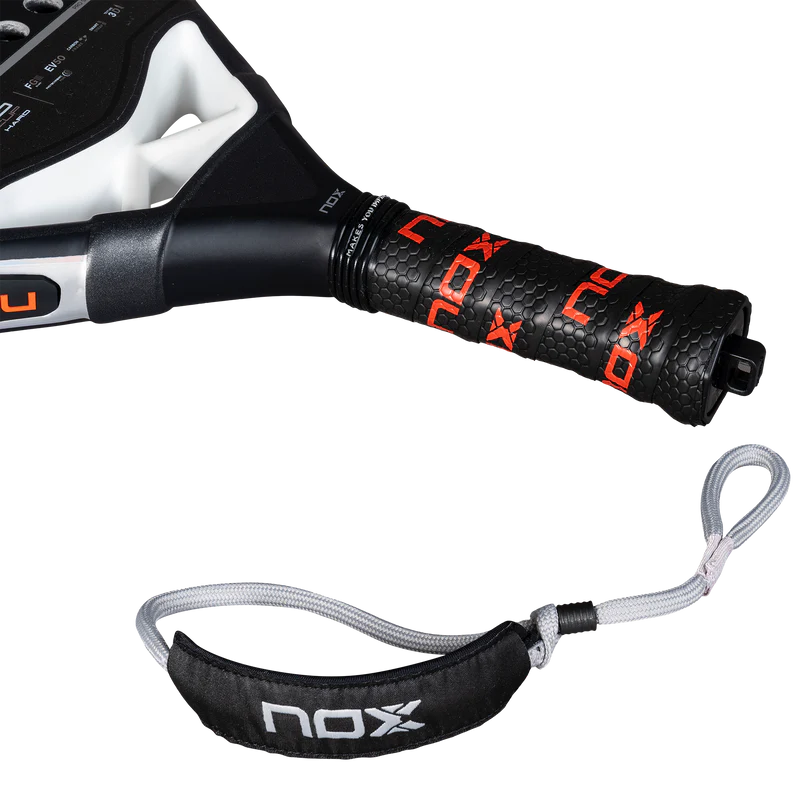 PAT10PCH25_Nox_AT10_Pro_Cup_Hard_Padel_Racket_2025_7