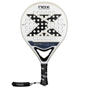 Padel Racket NOX Equation Advanced Series (2025)
