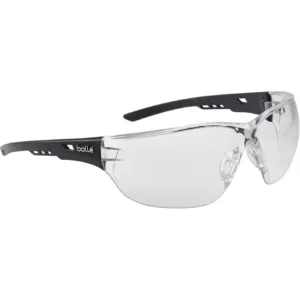 Sports Eye Protection Goggles Bollé Ness