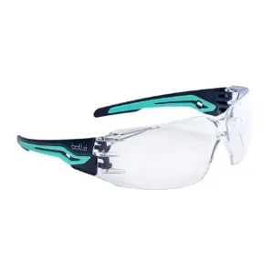 Sports Eye Protection Goggles Bollé Silex