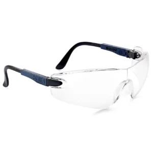 Sports Eye Protection Goggles Bollé Viper