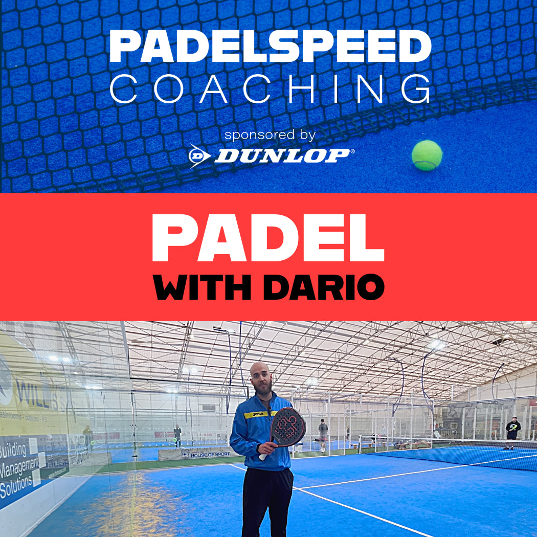 Padel_with_Dario