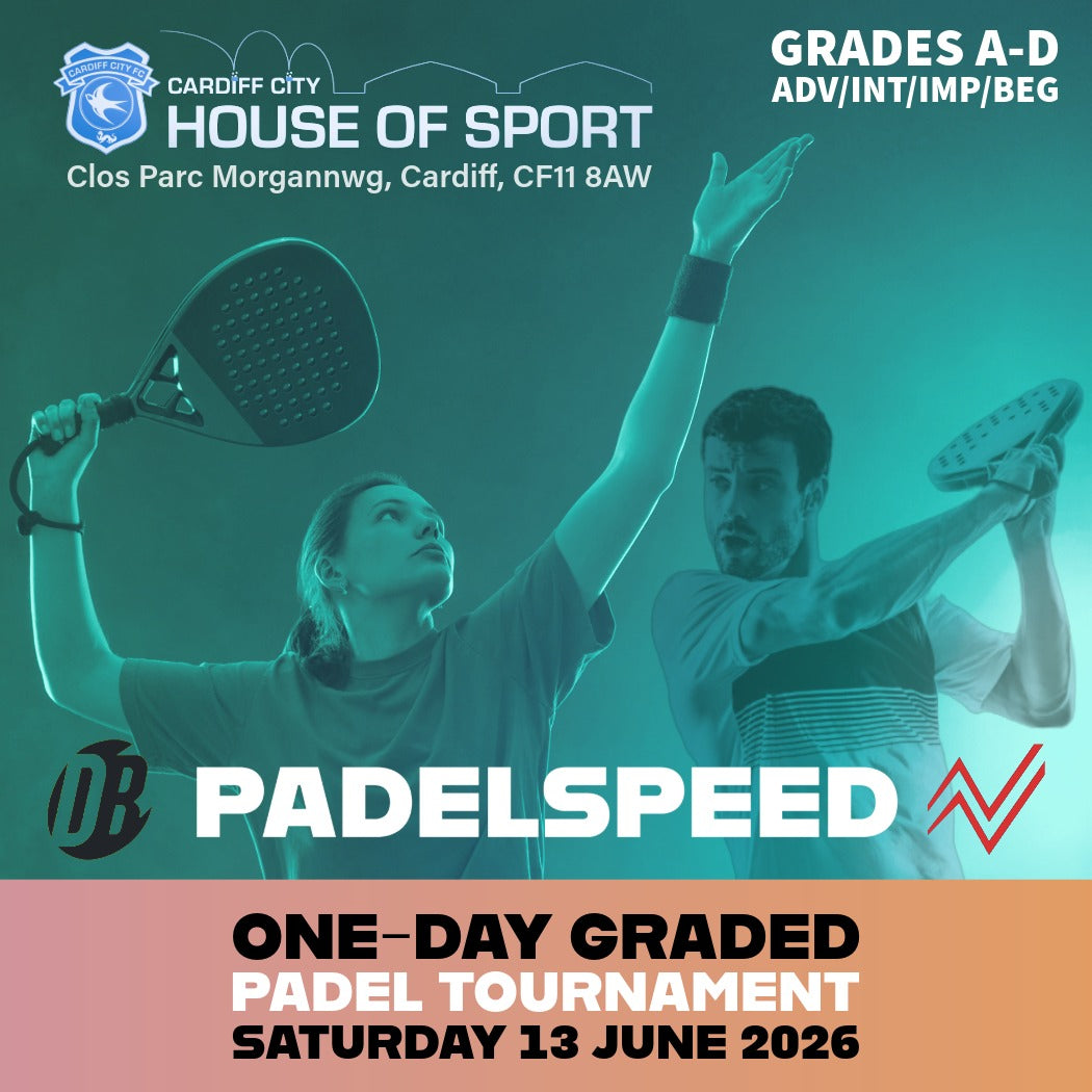 Padelspeed-padel-graded-tournament-sunday-13-june-2026-cardiff