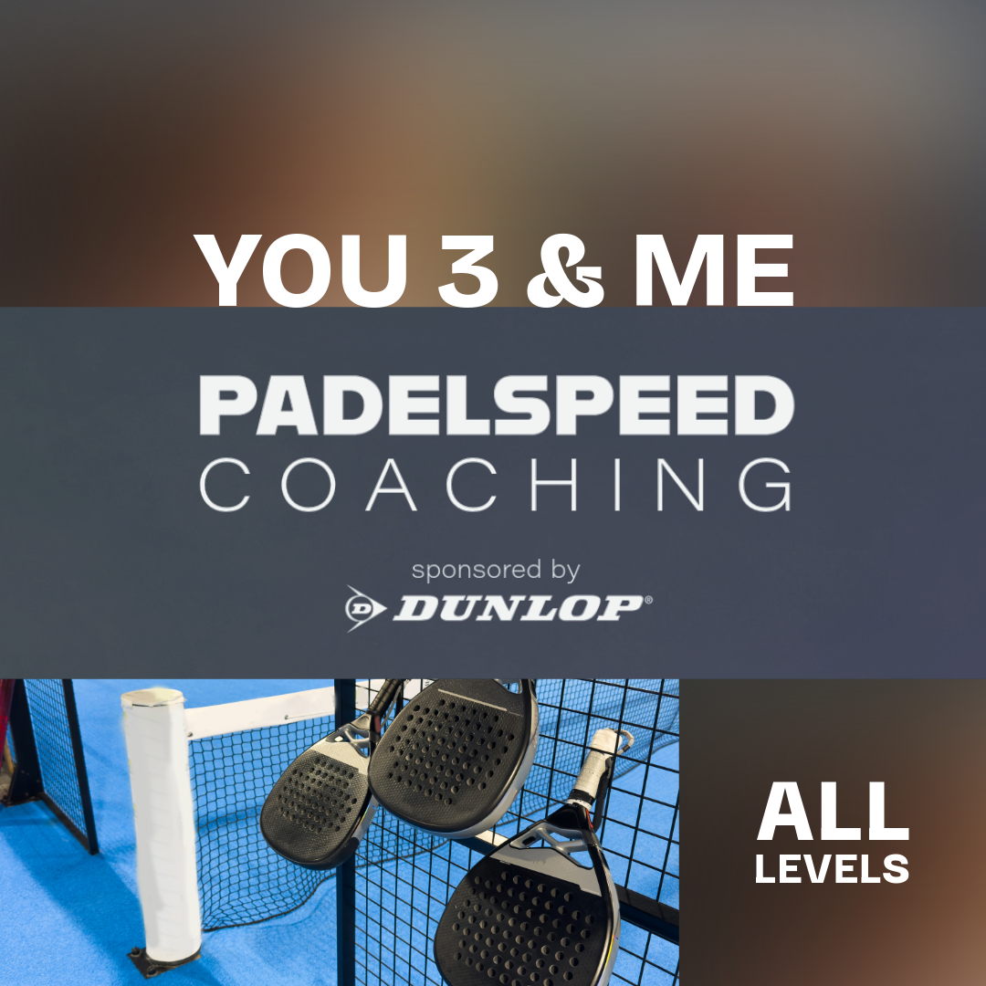 Padelspeed_Classes_Private_3_Me_Coaching
