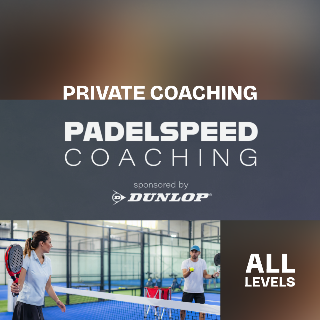 Padelspeed_Coaching_Private_Group_Individual_Sessions
