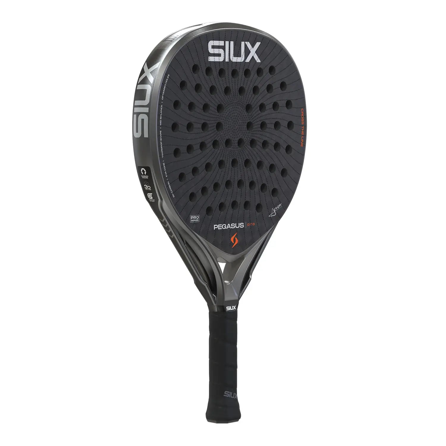 Pala_Siux_Pegasus_Pro_Storm_Grey_2026_ALEX_CHOZAS_PADEL_RACKET_21