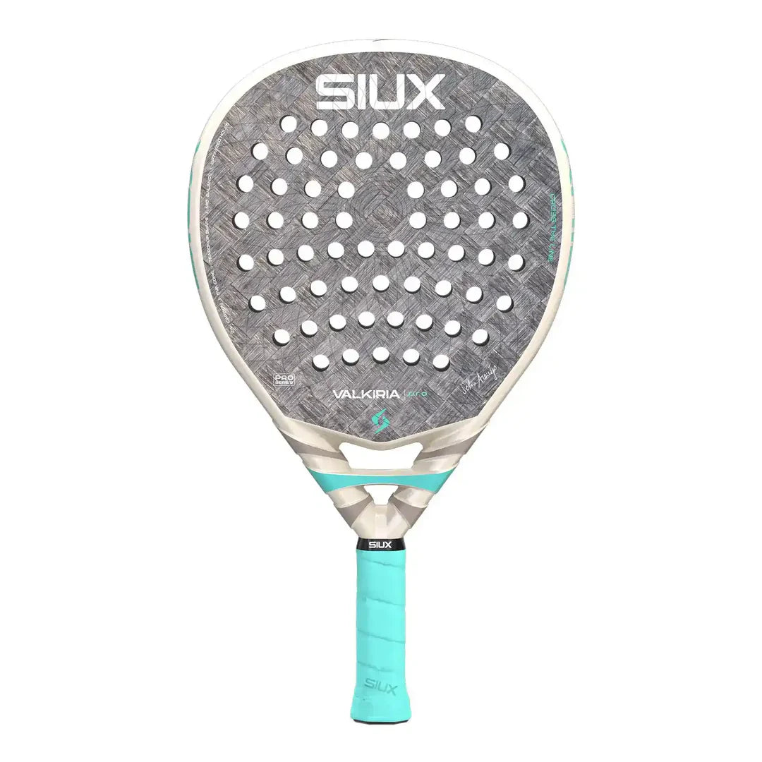 Pala_Siux_Valkiria_Pro_2026_Sofia_Araujo_Padel_racket_woman_mujer_azul_gris_blue_grey_1080x_a9085876-4695-4be6-aba6-a39a78659072