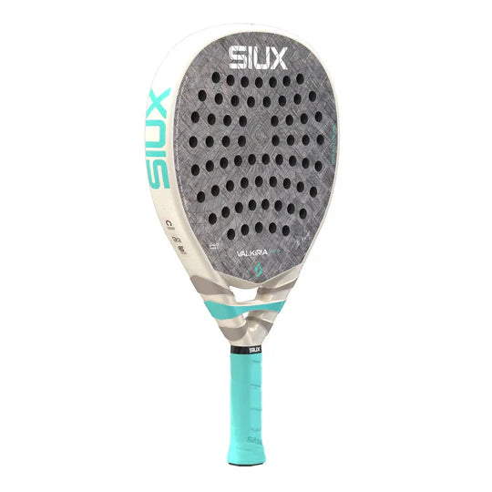 Pala_Siux_Valkiria_Pro_2026_Sofia_Araujo_Padel_racket_woman_mujer_azul_gris_blue_grey_2_540x_15d64f9b-606a-4219-9c5c-381c0517c304