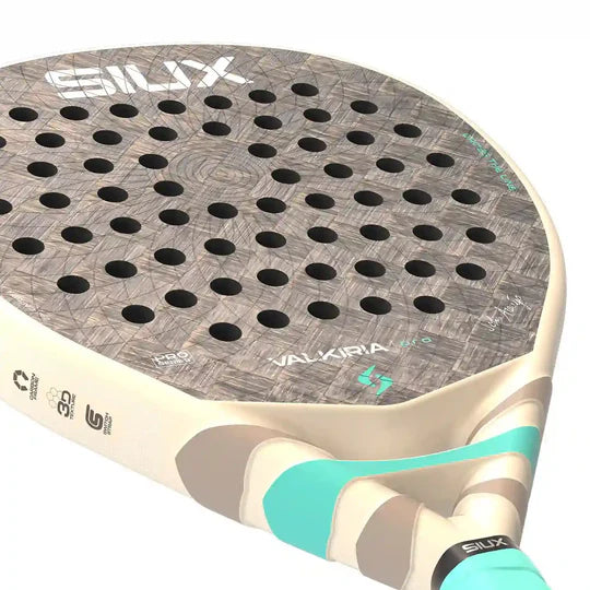 Pala_Siux_Valkiria_Pro_2026_Sofia_Araujo_Padel_racket_woman_mujer_azul_gris_blue_grey_8_540x_94a8abea-781d-4070-b623-c79d05cc3af8