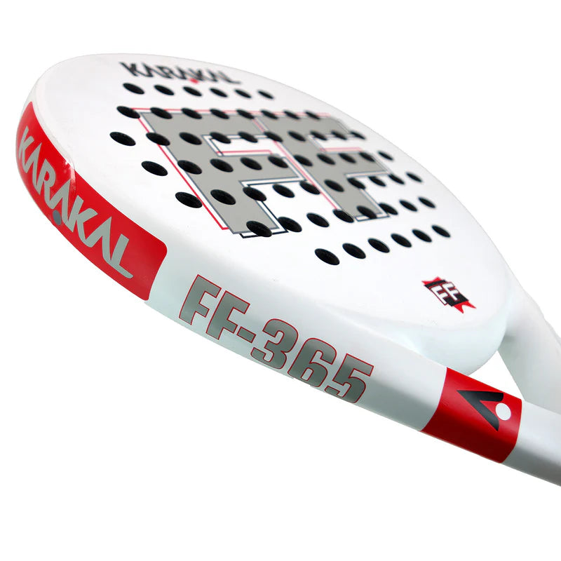 RPKA31172_FF365_P6
