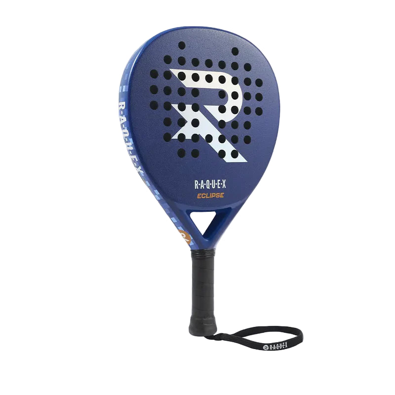 Raquex-Eclipse-Full-Carbon-Padel-Racket-Blue-2_39707675-2c15-4d35-b38c-ad9d27b0bb63