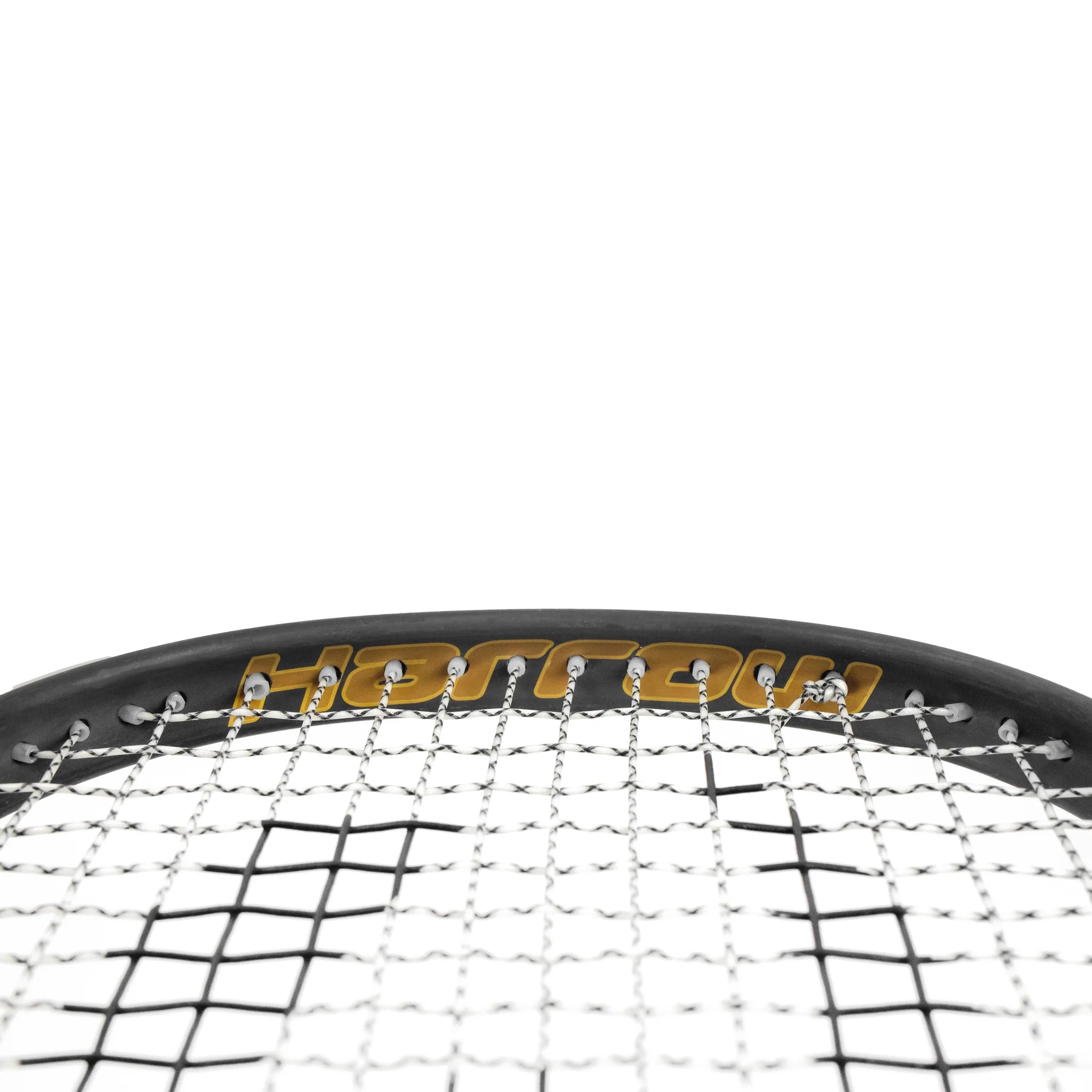 Reflex125SJPerry_2023Racquet_TopBranding_2048x2048_75354ddf-6f3a-4df0-8b30-e7ad6d3caba2