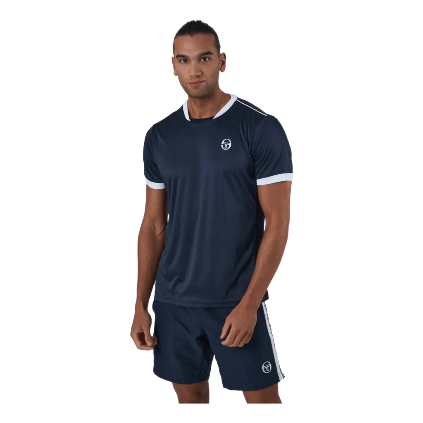 SERGIO-TACCHINI-CLUB-TECH-TSHIRT_60497-82_001