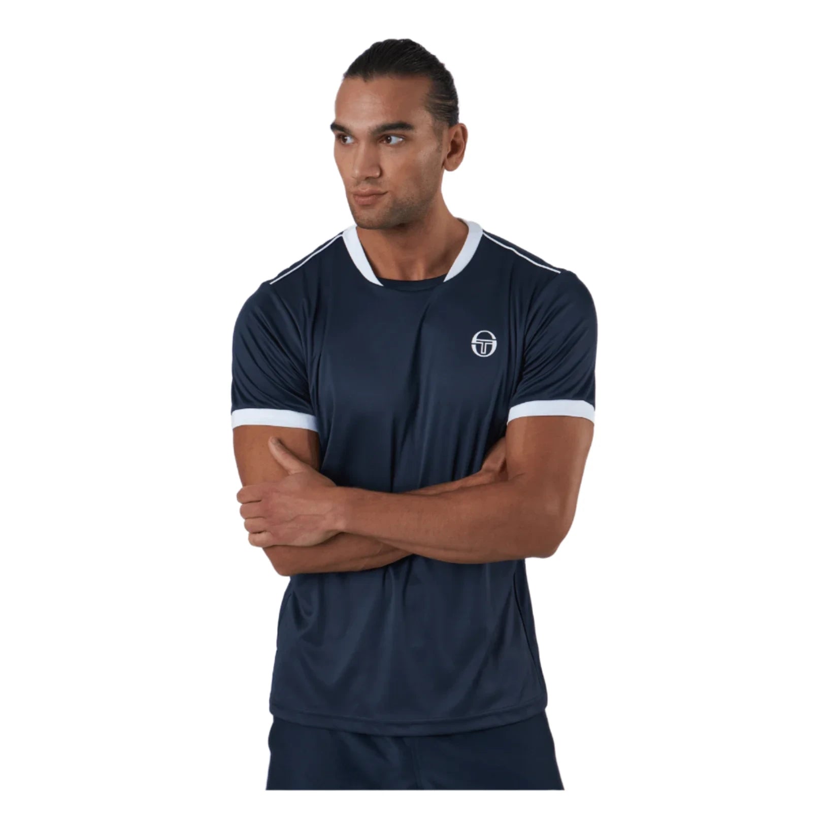 SERGIO-TACCHINI-CLUB-TECH-TSHIRT_60497-82_002