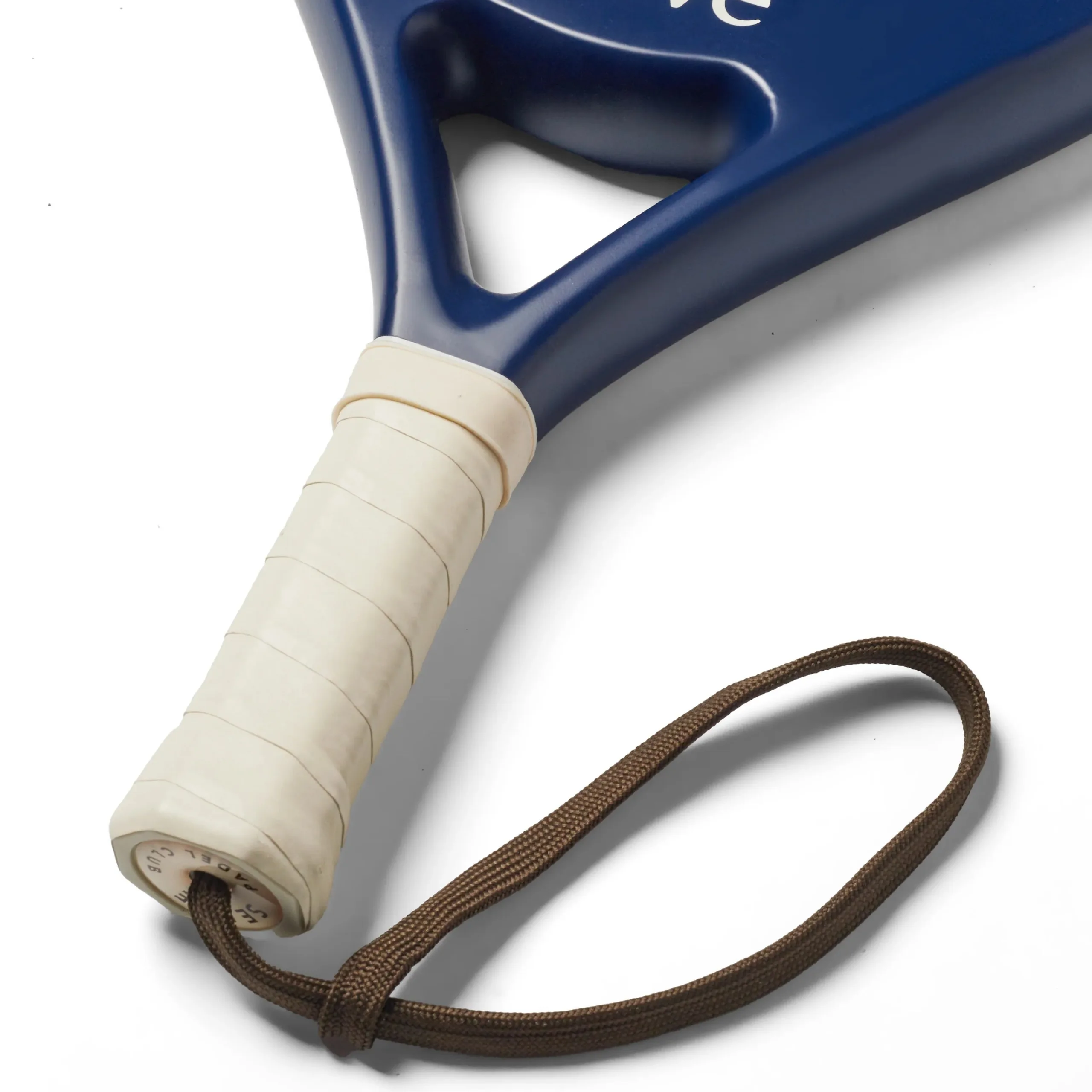 SERVE_ECOM_NAVY_2_WHITE_e8f13fc7-0700-4f46-8674-80bc5c4a4dfc