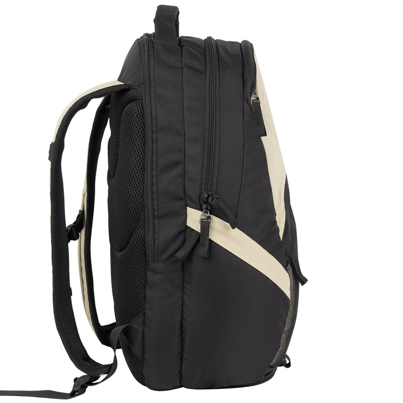 StreetBackpackBlackLightGrey3