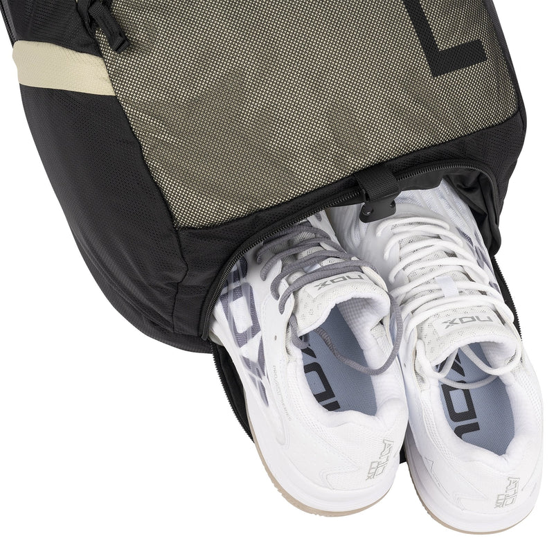 StreetBackpackBlackLightGrey6