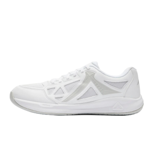 Unisex Shoes Kanso Takumi ID Shoes