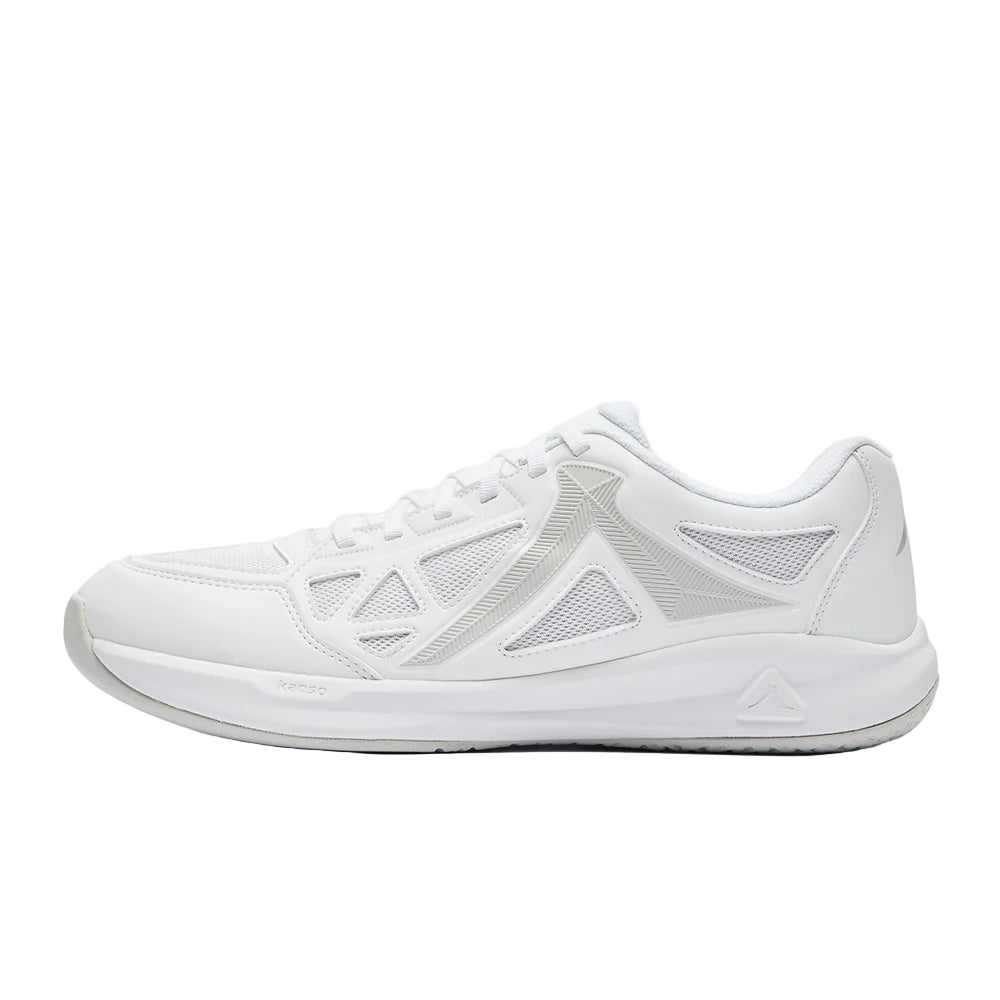 TAKUMI-ID_WHITE_1_9d76bc1e-0888-420e-b441-b98a353db1f9