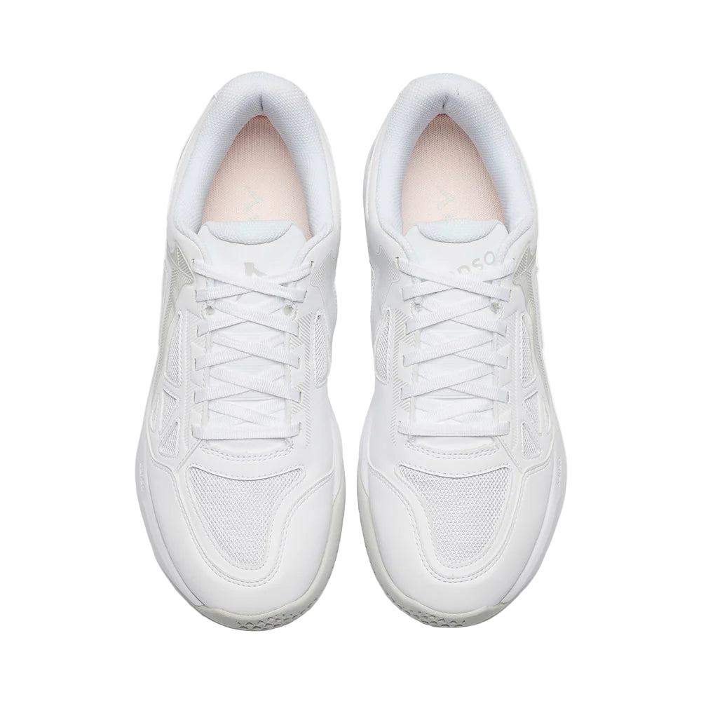 TAKUMI-ID_WHITE_6