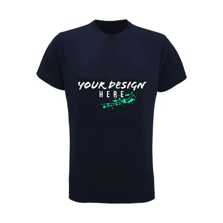 Teamwear-2